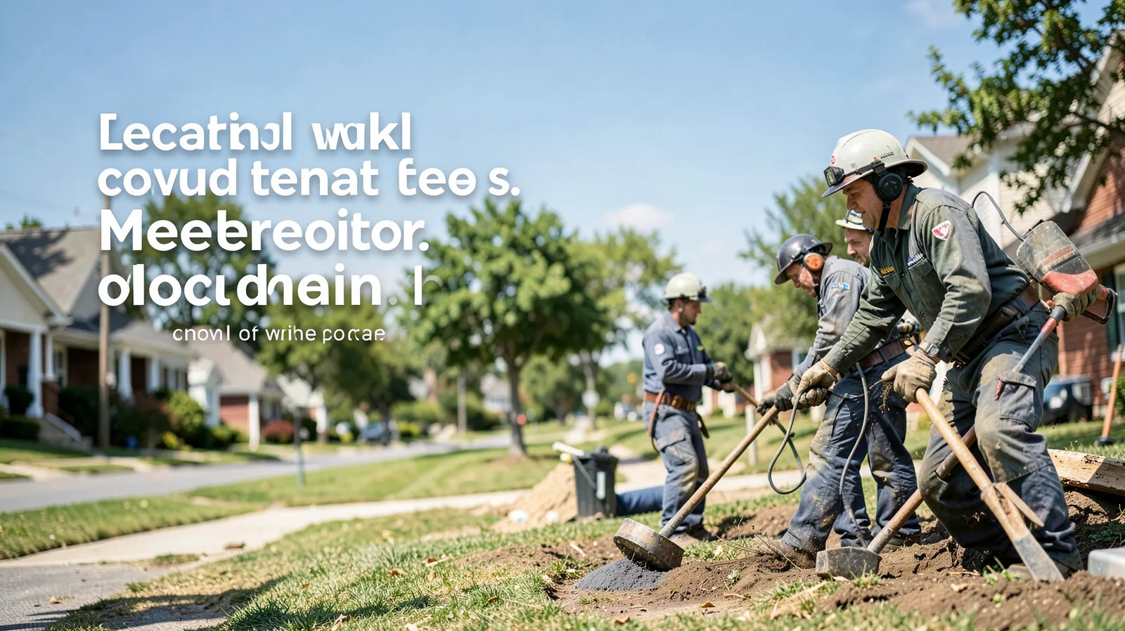 Mold Remediation in Cecil, OH near me